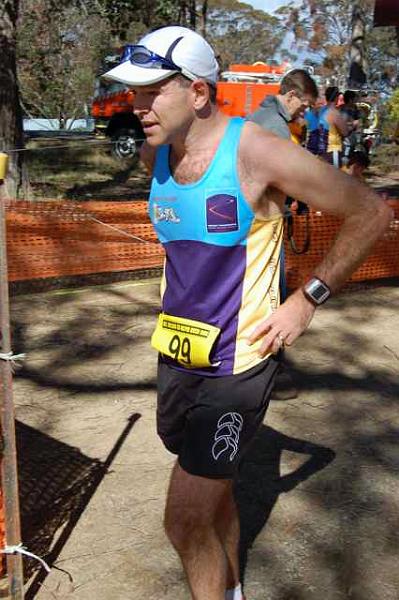 2 finish 081 (187).jpg